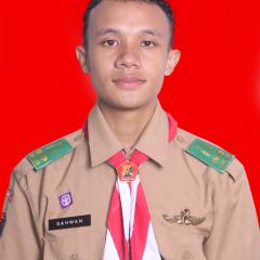 Profile picture for user sahwan s._1