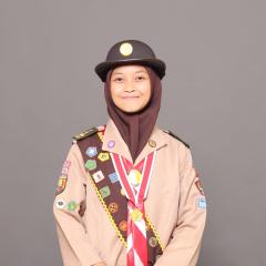 Profile picture for user firdaratna28