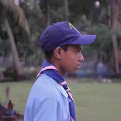 Profile picture for user shubha04mondal