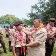 Profile picture for user senacasis@gmail.com