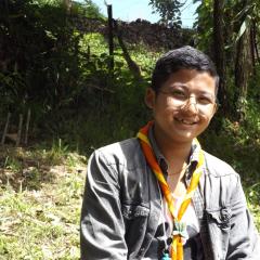 Profile picture for user Peldenw2003_1