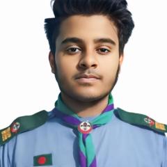 Profile picture for user sifatulislam