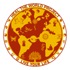 Profile picture for user brigitte1967_1