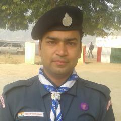 Profile picture for user adnan Hashmi_1