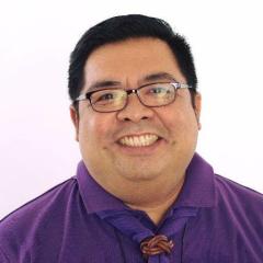 Profile picture for user sydcastillo_1