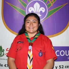 Profile picture for user Karla Guadalupe Cabrera Estrella_1