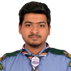 Profile picture for user niloydewan80