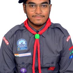 Profile picture for user suvamaybera.1128