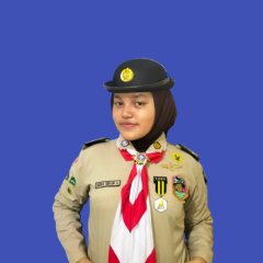 Profile picture for user sekaraa.02@gmail.com