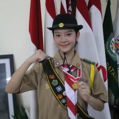 Profile picture for user patriciajoanna