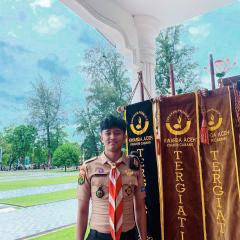 Profile picture for user raflyan albar hakim