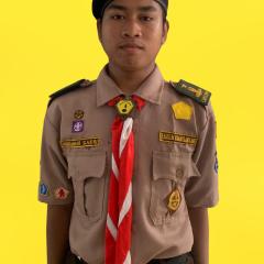 Profile picture for user muhamad zakri