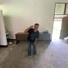 Profile picture for user ariyanto saputra10