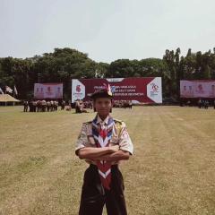 Profile picture for user damarferdinansaputra2545@gmail.com