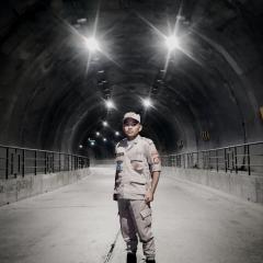 Profile picture for user cool_norbu