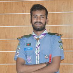 Profile picture for user jssawon90@gmail.com