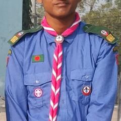 Profile picture for user marufislamm8@gmail.com