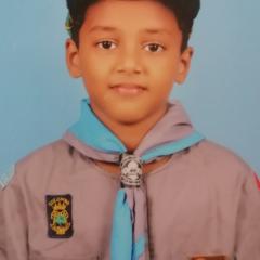 Profile picture for user thenulab_1