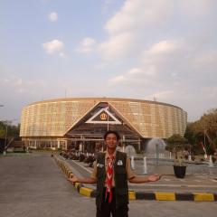 Profile picture for user falloin27