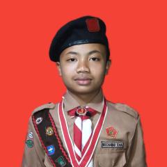 Profile picture for user hendri putra s