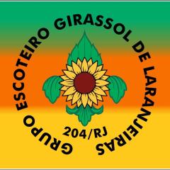 Profile picture for user girassol204rj