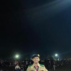 Profile picture for user irvanario9177@gmail.com