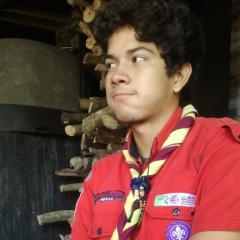 Profile picture for user Alejandro Lagunes S._1