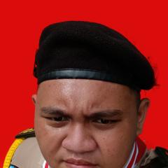 Profile picture for user ardhiansyah 