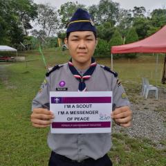 Profile picture for user Yong Woo Feng_1