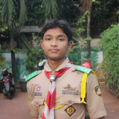 Profile picture for user gabriel assofyan