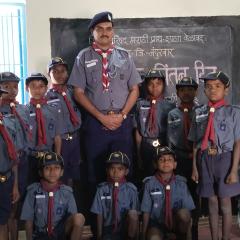 Profile picture for user sandip84