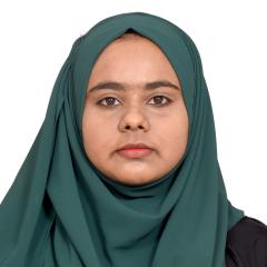 Profile picture for user aishath suzaina