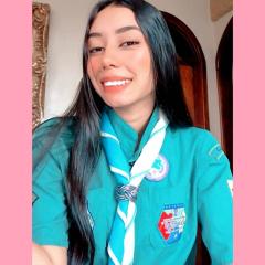 Profile picture for user MaríaMatheus_1