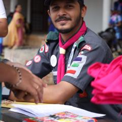 Profile picture for user Mustafa Raza_1