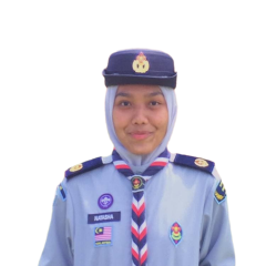 Profile picture for user nurul natasha binti katni_1