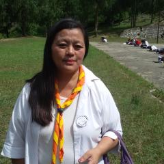 Profile picture for user scoutdekiceedee_1