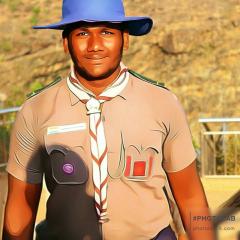 Profile picture for user Shishir Shetty_1