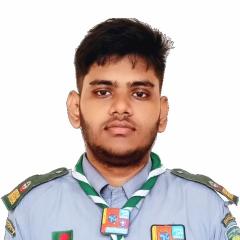 Profile picture for user sayed299