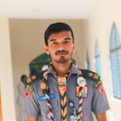 Profile picture for user iqbal1212