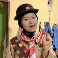 Profile picture for user ratusifa387@gmail.com