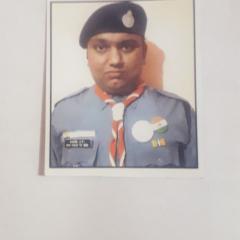 Profile picture for user kamaldeepverma41