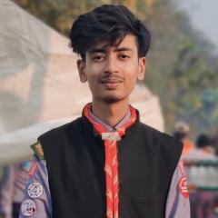 Profile picture for user adnanahmed34