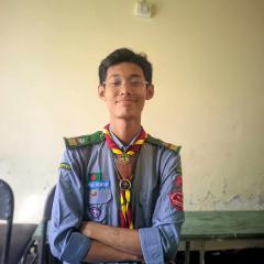 Profile picture for user baypok