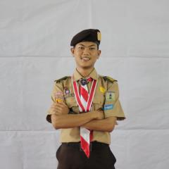 Profile picture for user wahyu hidayatulloh