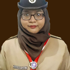 Profile picture for user ramadhanifalihazaki