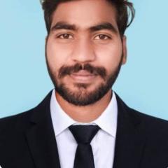 Profile picture for user Jagmeet singh_1