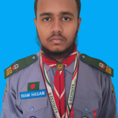 Profile picture for user imamhasan01