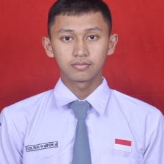 Profile picture for user dzulfikar syarifudin ma'ruf