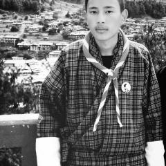 Profile picture for user somyeshey_1