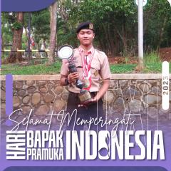 Profile picture for user yoga12